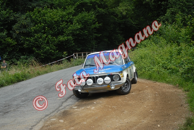 DSC_2371.jpg
